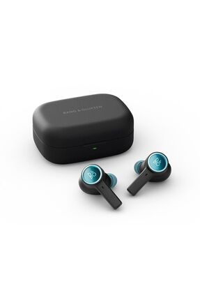 Bang and olufsen earbuds shop