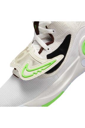 Nike KD Trey 5 X Erkek Basketbol Ayakkab s Fiyat Yorumlar Trendyol