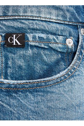 Jeans ck best sale