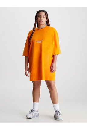 T shirt dress floral outlet