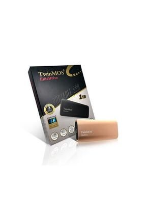 Usb3 external ssd on sale