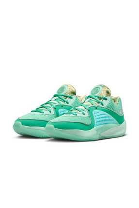 Nike KD 16 Low Wanda Basketball Shoes Durant Fiyat Yorumlar Trendyol
