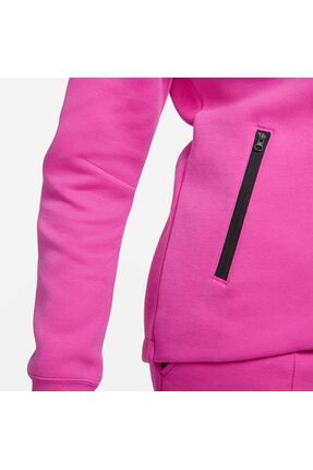 Nike tech pack pink cheap