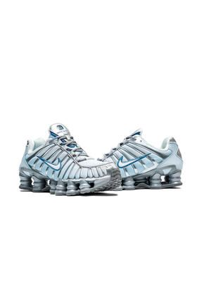 Tl nike air top