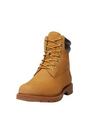 Timberland price outlet