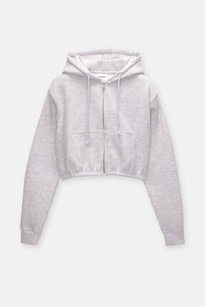 Pull polar on sale