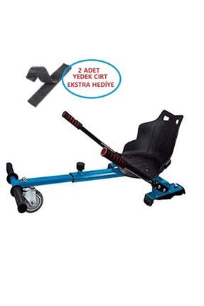 Hoverkart Fiyatlar ve Modelleri Trendyol