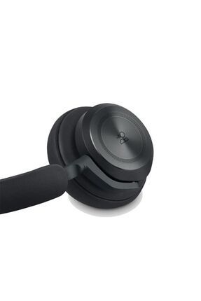 Beoplay deals