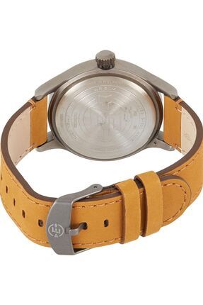 Timex unisex expedition outlet