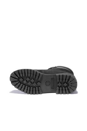 Timberland tb010073 sales