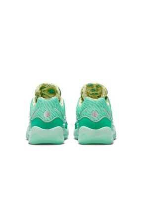 Nike KD 16 Low Wanda Basketball Shoes Durant Fiyat Yorumlar Trendyol