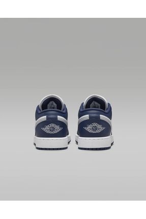 Sb x air jordan 1 low midnight navy hotsell