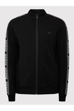 Sweat shirt guess homme on sale