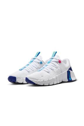 Nike Free Metcon 5 Spor Ayakkab yla Maksimum Performans