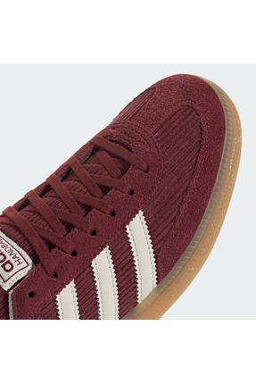 Superstar bordo online