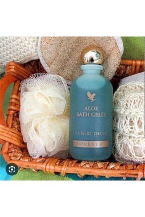 Forever Living Forever Aloe Bath Gelee 14 Fiyat Yorumlar Trendyol