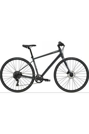 Cannondale Bisiklet Modelleri Fiyatlar Trendyol