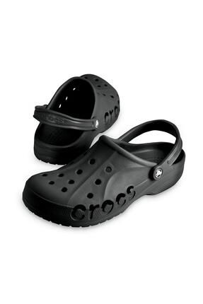 Crocs unisex baya clog shop