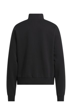 Sweat reebok femme 2013 outlet