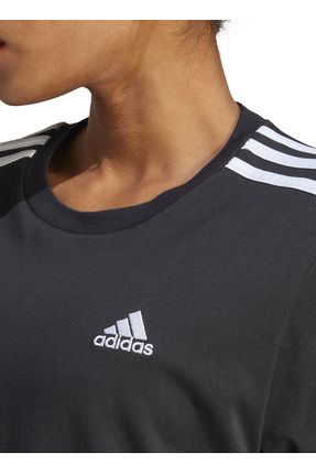 T shirt adidas xs discount
