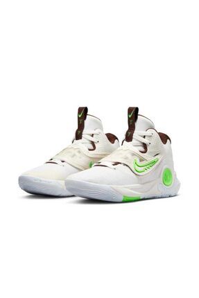 Kd shoes 219 new arrivals