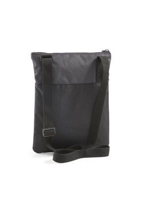 Puma s portable bag hotsell