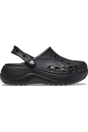 Crocs shoes under 500 clearance