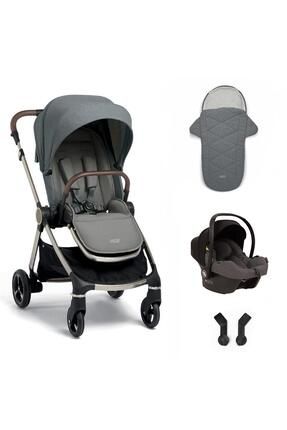 Mamas papas armadillo flip xt 2 kullananlar sales