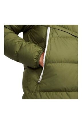 Nike sportswear shield windrunner online