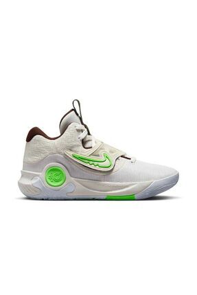 Nike KD Trey 5 X Erkek Basketbol Ayakkab s Fiyat Yorumlar Trendyol