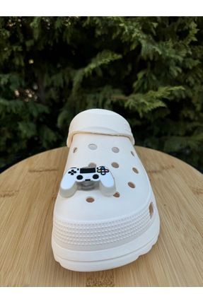 Crocs playstation on sale