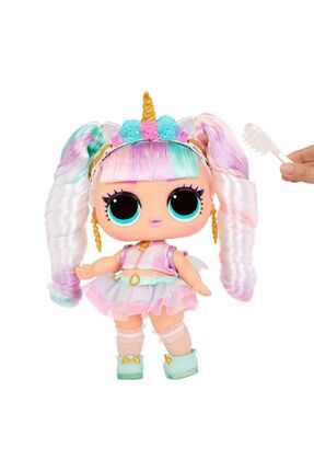 Buy lol big surprise clearance