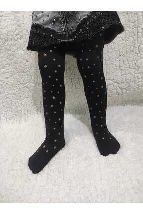Collant mickey femme best sale