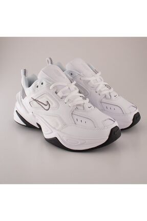 Nike Buy Now W M2k Tekno Bq3378 100 Fiyat Yorumlar Trendyol