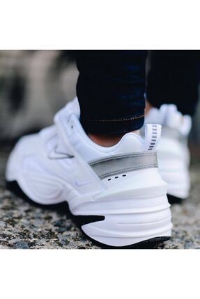Buy nike cheap