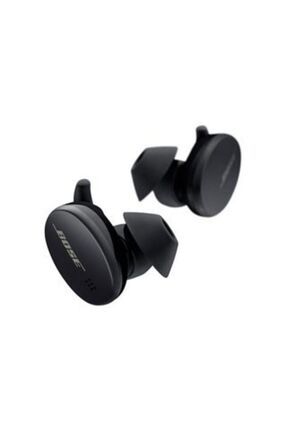 Bose 500 earbuds sale