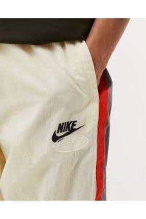 Nike sportswear reissue shop