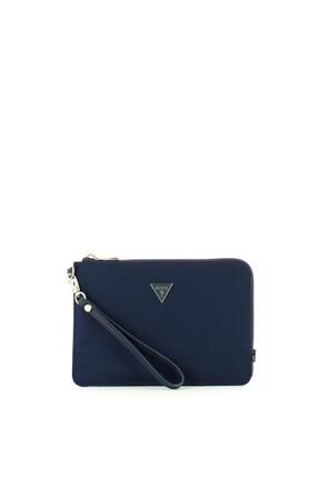 Certosa Erkek Mini Clutch