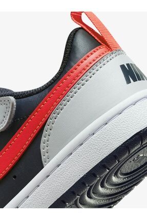 Nike tenis rojos 2017 outlet