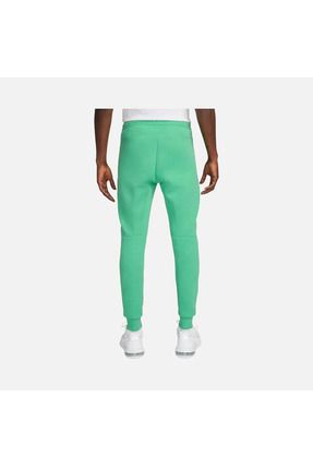 Nike sportswear tech fleece joggers mens shop
