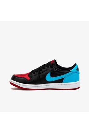 Jordan 1 low og chicago best sale