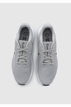 Nike star runner silver clearance