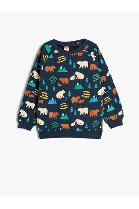 2024 Scotch Soda Sweatshirt Modelleri ve Fiyatlar Trendyol Sayfa 119
