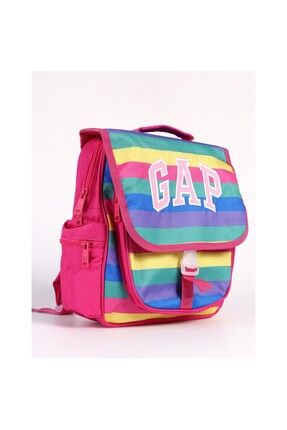 GAP 12821 Gap K ds Kapakl S rt Cantas Fiyat Yorumlar Trendyol