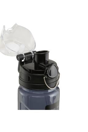 Puma tr bottle sportstyle best sale