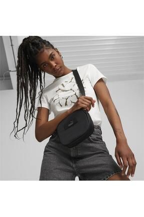 Cross body bag puma store