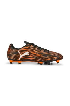 Puma Rapido I Fg ag Erkek Krampon Fiyat Yorumlar Trendyol