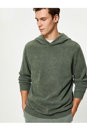 Scotch and soda sweat clearance
