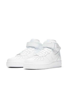 Nike air force 1 mid '07 en ucuz top