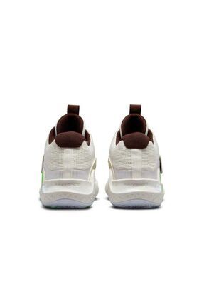 Kd nike 219 store